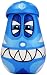 Beantown Original Bean Series 3 - Shadow Shark