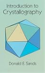 Introduction to Crystallography