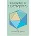 Introduction to Crystallography (Dover Classics of Science and Mathematics)