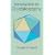 Introduction to Crystallography (Dover Classics of Science and Mathematics)