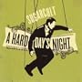 Hard Day's Night Ep