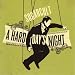 Hard Day's Night EP