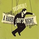 Hard Days Night