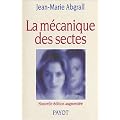 La M�canique des sectes