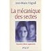 La M�canique des sectes