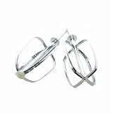 Kitchen & Housewares : Oster Mixmaster Beaters, Set of 2