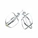 Kitchen & Housewares : Oster Mixmaster Beaters, Set of 2