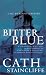 Book Bitter Blue (Sal Kilkenny Mysteries) (Sal Kilkenny Mysteries)