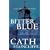 Bitter Blue (A Sal Kilkenny mystery)