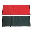 Mountain Boy Sledworks Pad for Bambino Grande