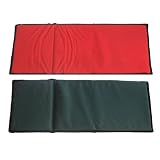 Mountain Boy Sledworks Pad for Bambino Grande