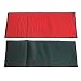 Mountain Boy Sledworks Pad for Bambino Grande