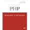 LAMP Open Source Development