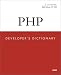 Books : Php Developer's Dictionary
