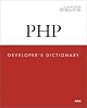 Php Developer's Dictionary