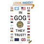 In Gog They Trust?