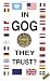 Books : In Gog They Trust?