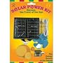 Solar Power Kit