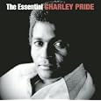 The Essential Charley Pride