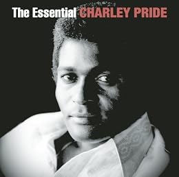 Charley Pride Picture 13