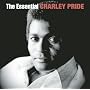 The Essential Charley Pride