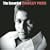 The Essential Charley Pride