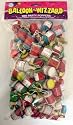 Party Poppers (Pack of 100)