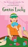 Gettin' Lucky (Simon Romantic Comedies)