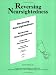 Reversing Nearsightedness (or Myopia) by John William Yee