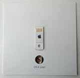 Apple Mac