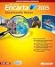 Microsoft Encarta Deluxe 2005