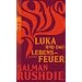 Luka und das Lebensfeuer