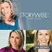 Storywise: Story Tools With Jen Grisanti