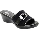 A2 by Aerosoles Ladies Eyes on You by A2 Aerosoles