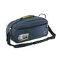 KATA BY TIFFEN CCC-101 Case for Compact Camcorders