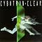 ��DANCE CLASSICS���@E�L�E�C�T�R�O��ELECTRIC FUNK �y�A�[�e�B�X�g�ҁz