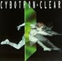 Clear