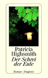 Der Schrei der Eule