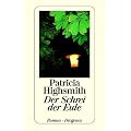 Der Schrei der Eule