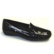 Womens Grin T D8330T-C9999 Geox
