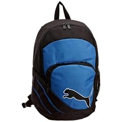 PUMA PowerCat 5.10 Football Backpack