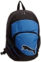 PUMA PowerCat 5.10 Football Backpack