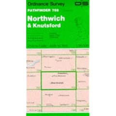 Pathfinder Maps
