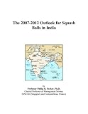 The 2007-2012 Outlook for Squash Balls in India