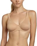 Rosa Faia by Anita Women's Twin Underwire Bra
