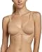 Anita Support Bra (5490) (32D, SKIN)