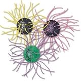 Spider Ball ( EA ) - B0000BYMG5