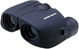 Meade Safari Pro 8x25 Binocular