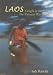 Book Laos: Caught in the Web----The Vietnam War Years