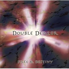 FATE&DESTINY(�����)